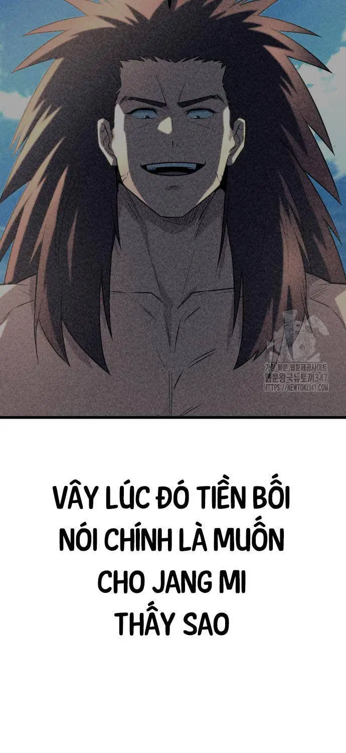 Bạo Lực Vương Nettruyen ZZZ Chương 18 Page 44