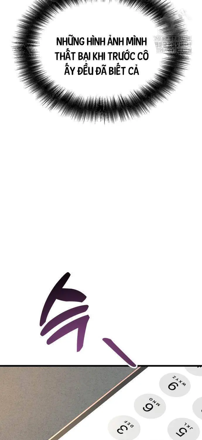 Bạo Lực Vương Nettruyen ZZZ Chương 18 Page 46