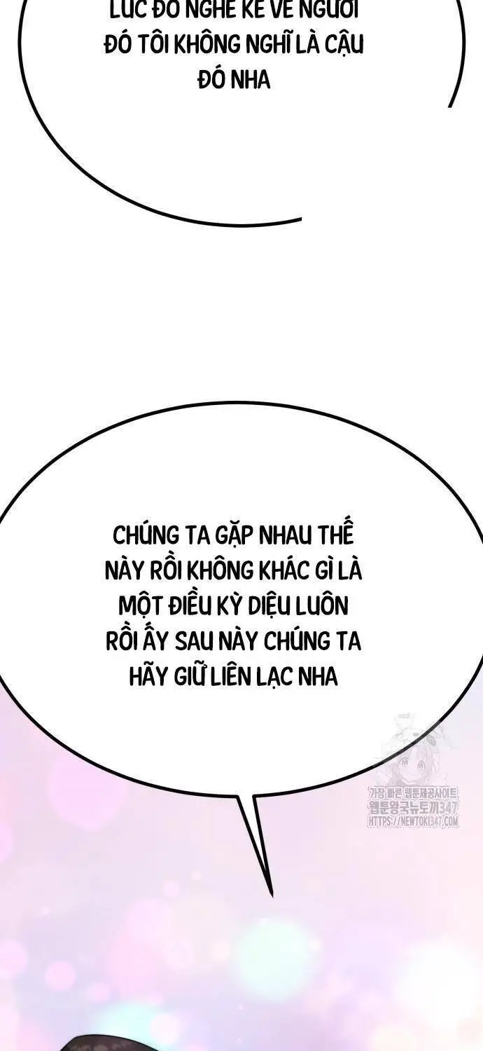 Bạo Lực Vương Nettruyen ZZZ Chương 18 Page 48