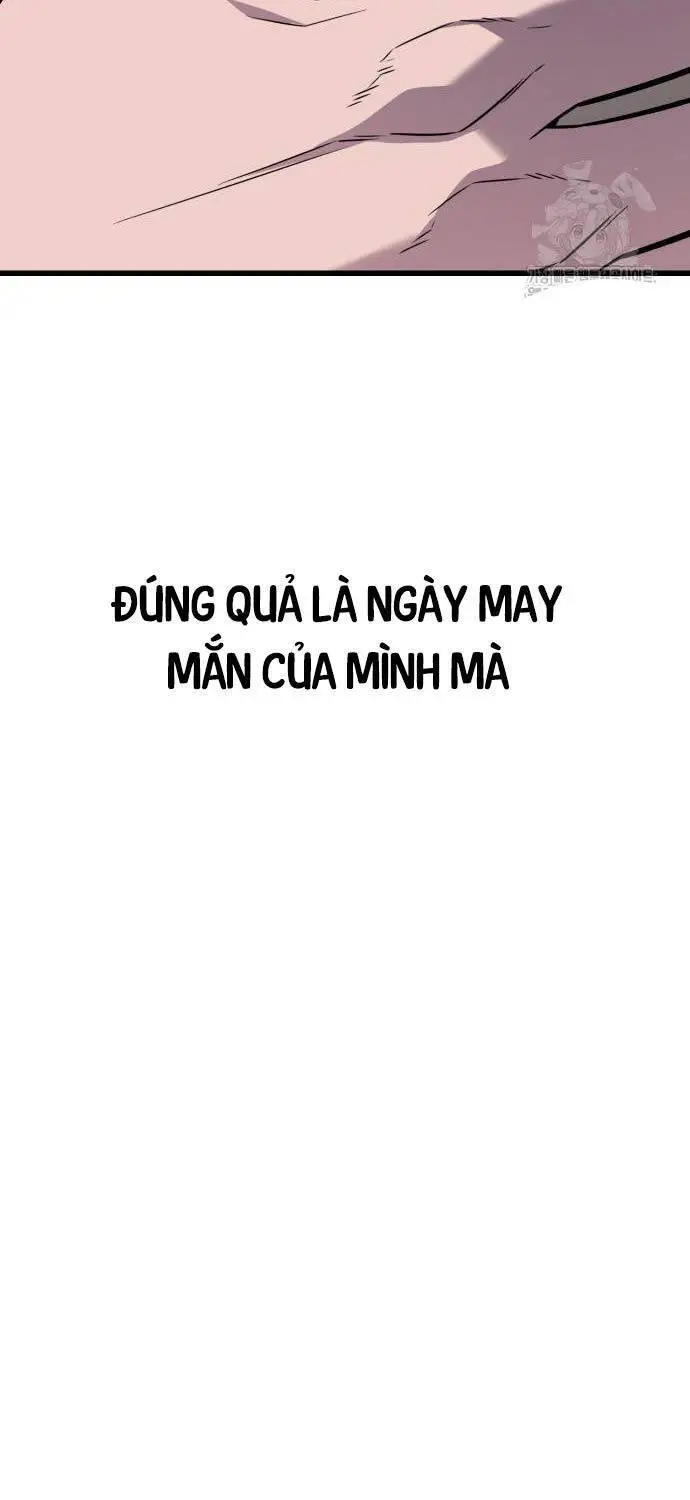 Bạo Lực Vương Nettruyen ZZZ Chương 18 Page 51