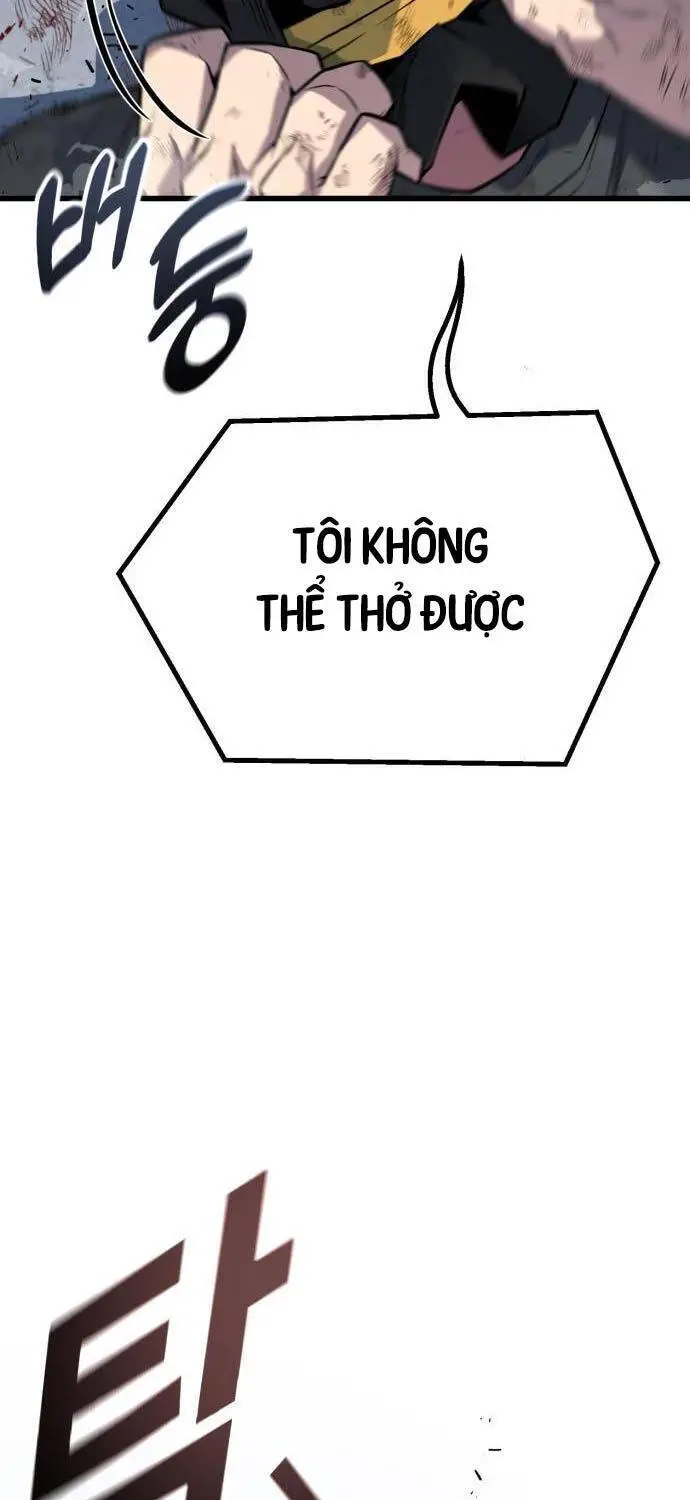 Bạo Lực Vương Nettruyen ZZZ Chương 18 Page 55