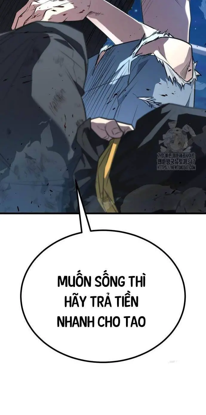 Bạo Lực Vương Nettruyen ZZZ Chương 18 Page 57
