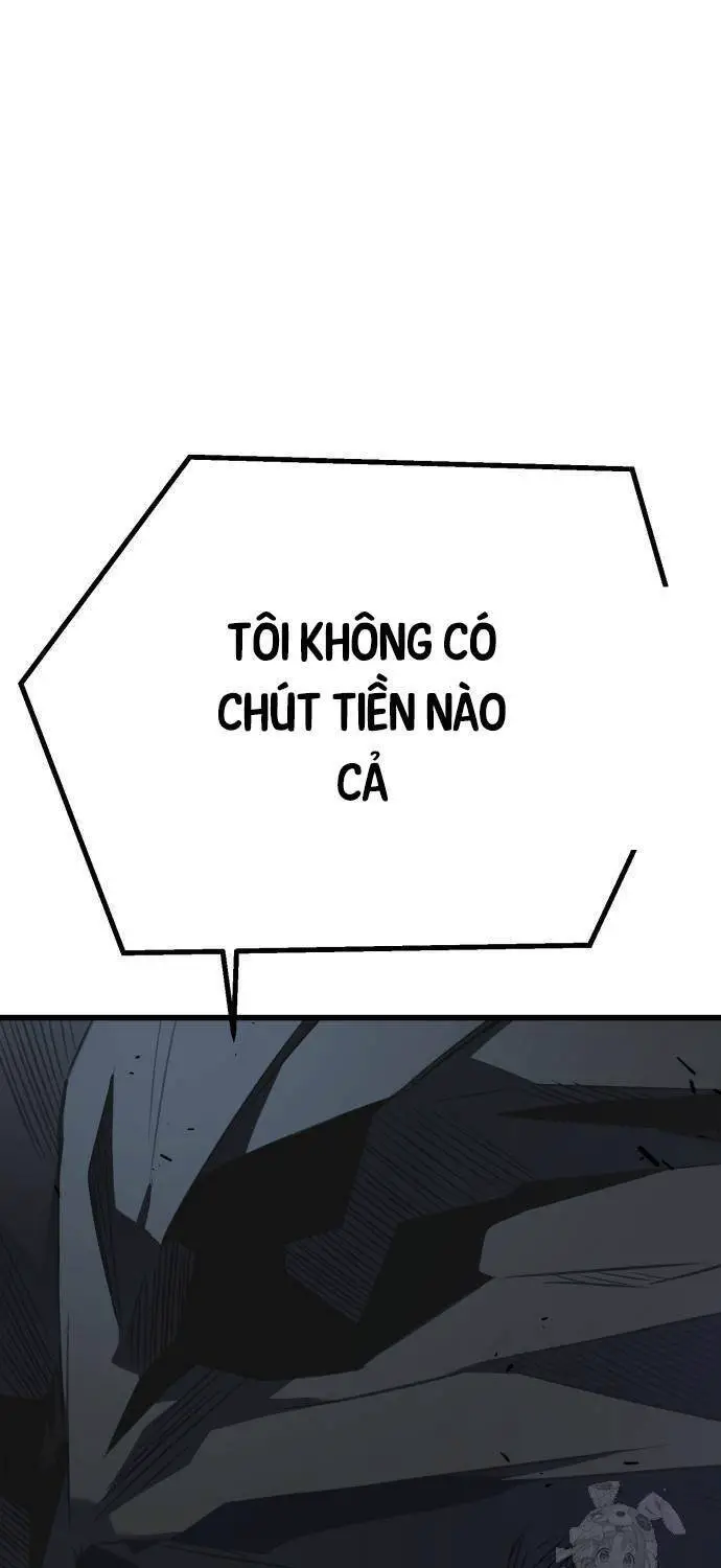 Bạo Lực Vương Nettruyen ZZZ Chương 18 Page 58