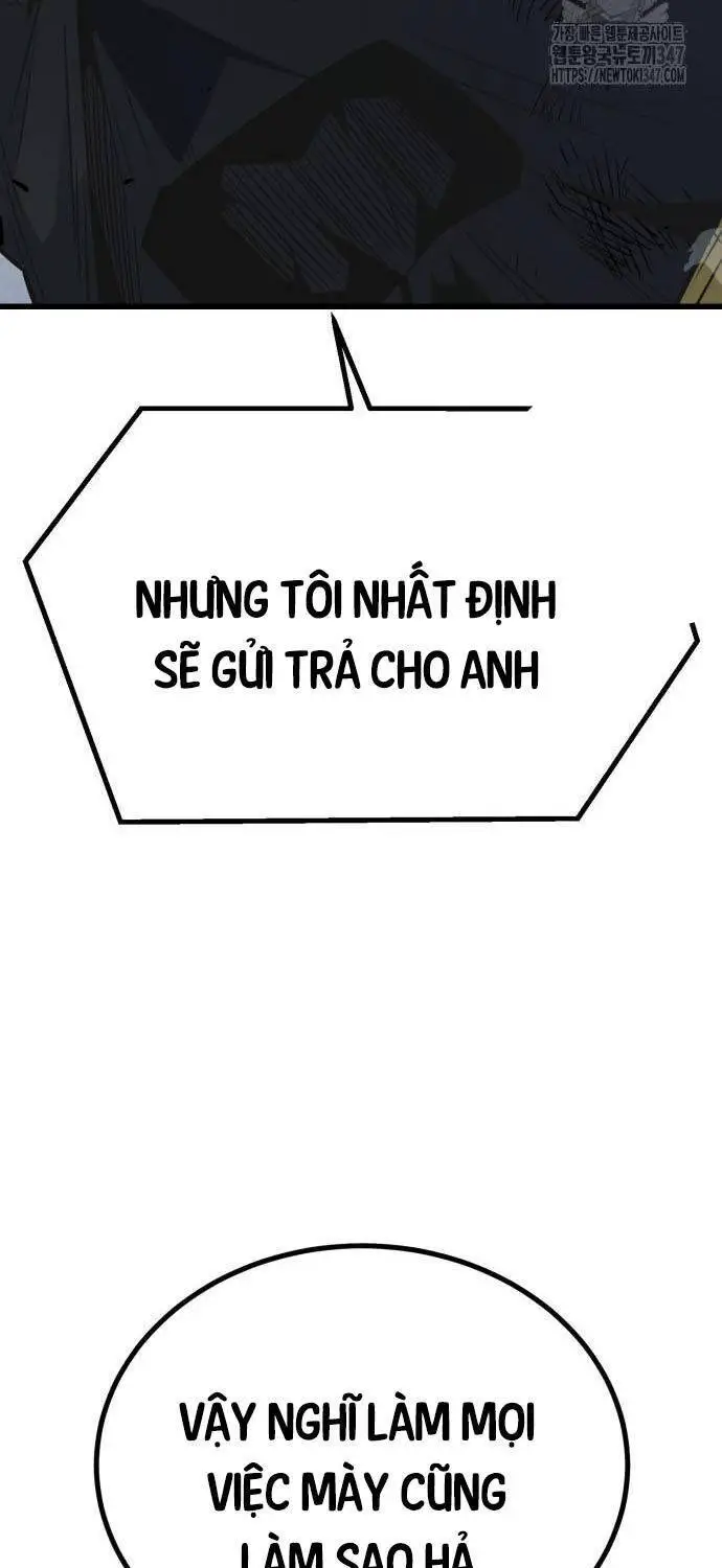 Bạo Lực Vương Nettruyen ZZZ Chương 18 Page 59