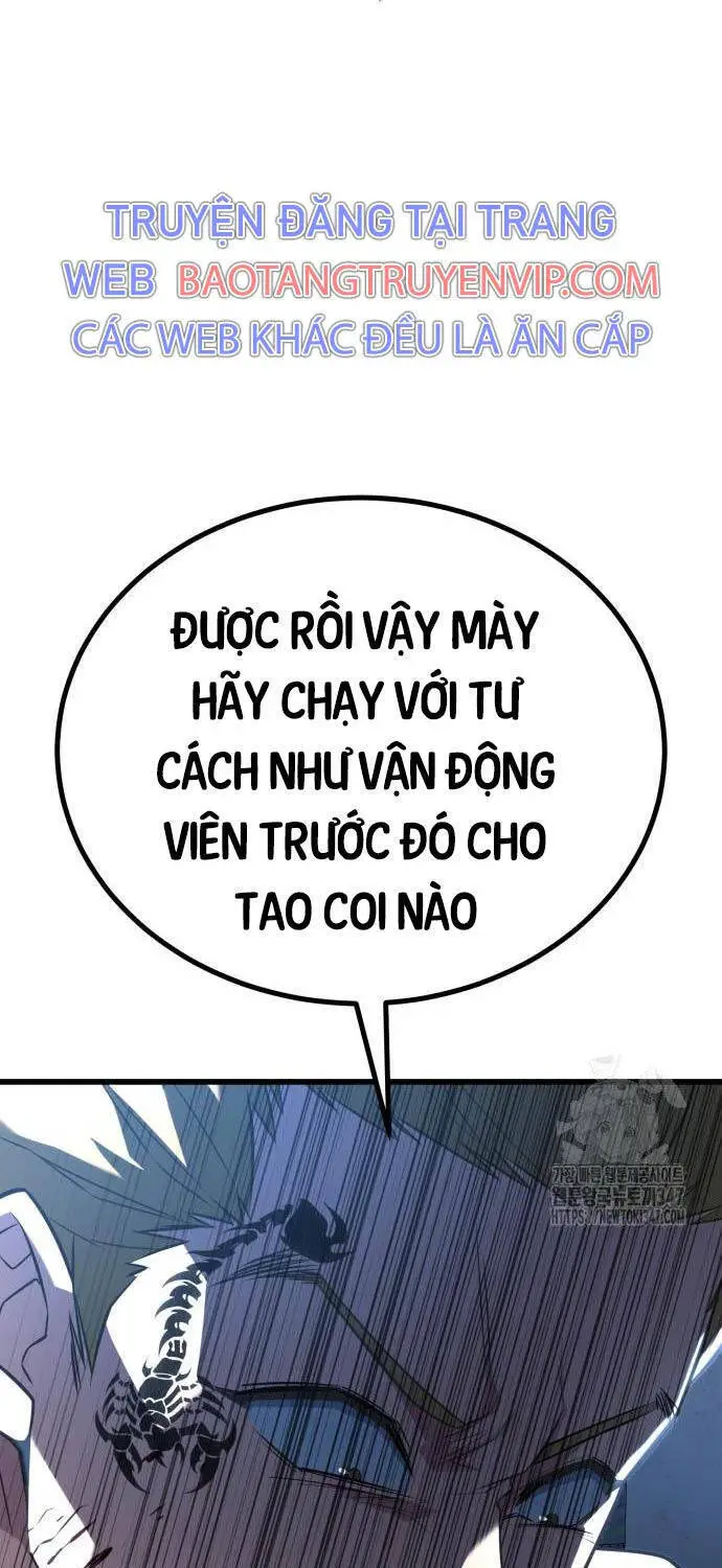 Bạo Lực Vương Nettruyen ZZZ Chương 18 Page 61