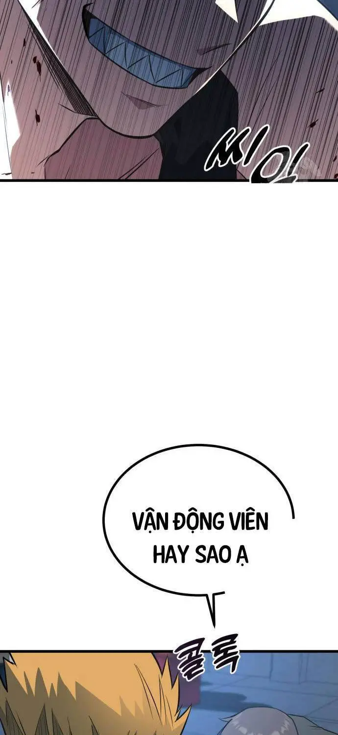 Bạo Lực Vương Nettruyen ZZZ Chương 18 Page 62