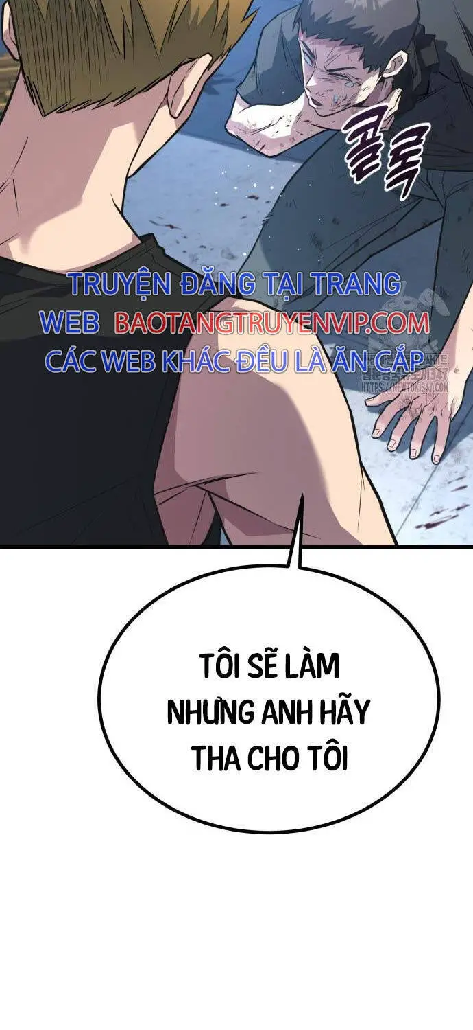 Bạo Lực Vương Nettruyen ZZZ Chương 18 Page 63