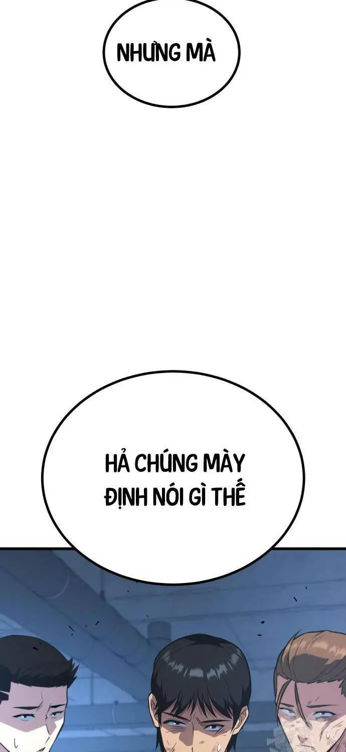 Bạo Lực Vương Nettruyen ZZZ Chương 18 Page 65