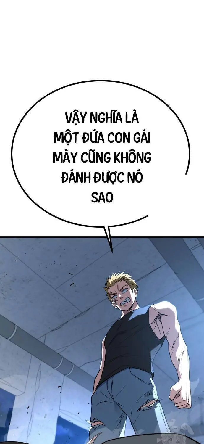 Bạo Lực Vương Nettruyen ZZZ Chương 18 Page 72