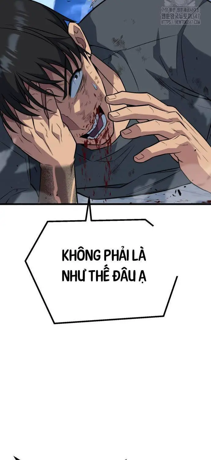 Bạo Lực Vương Nettruyen ZZZ Chương 18 Page 73