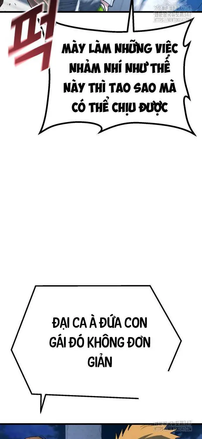 Bạo Lực Vương Nettruyen ZZZ Chương 18 Page 75