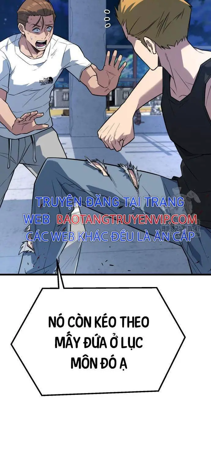Bạo Lực Vương Nettruyen ZZZ Chương 18 Page 76