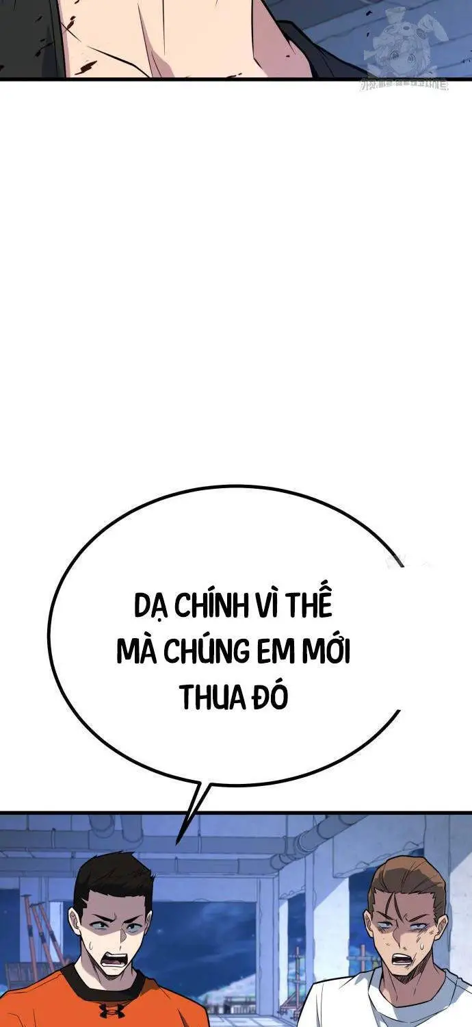 Bạo Lực Vương Nettruyen ZZZ Chương 18 Page 78