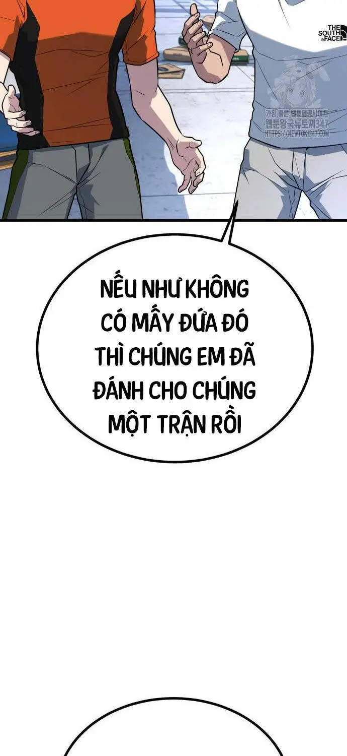 Bạo Lực Vương Nettruyen ZZZ Chương 18 Page 79