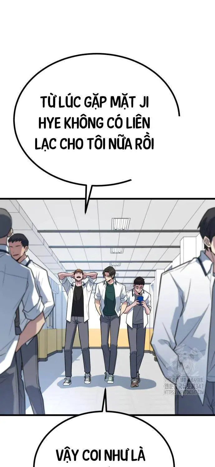 Bạo Lực Vương Nettruyen ZZZ Chương 18 Page 82