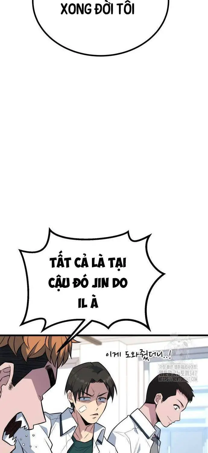 Bạo Lực Vương Nettruyen ZZZ Chương 18 Page 83