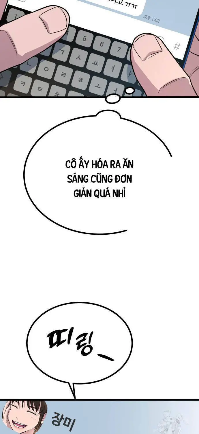 Bạo Lực Vương Nettruyen ZZZ Chương 18 Page 86