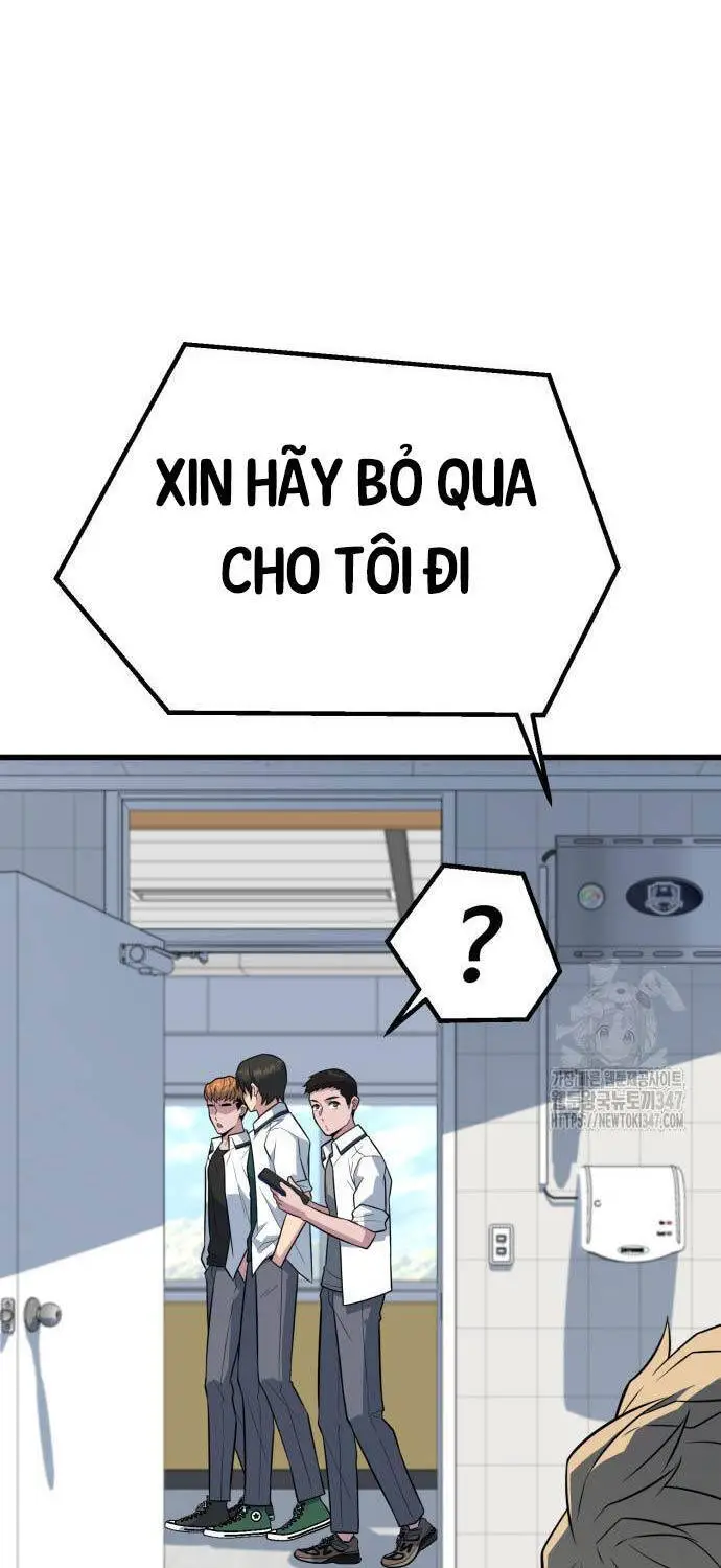 Bạo Lực Vương Nettruyen ZZZ Chương 18 Page 89