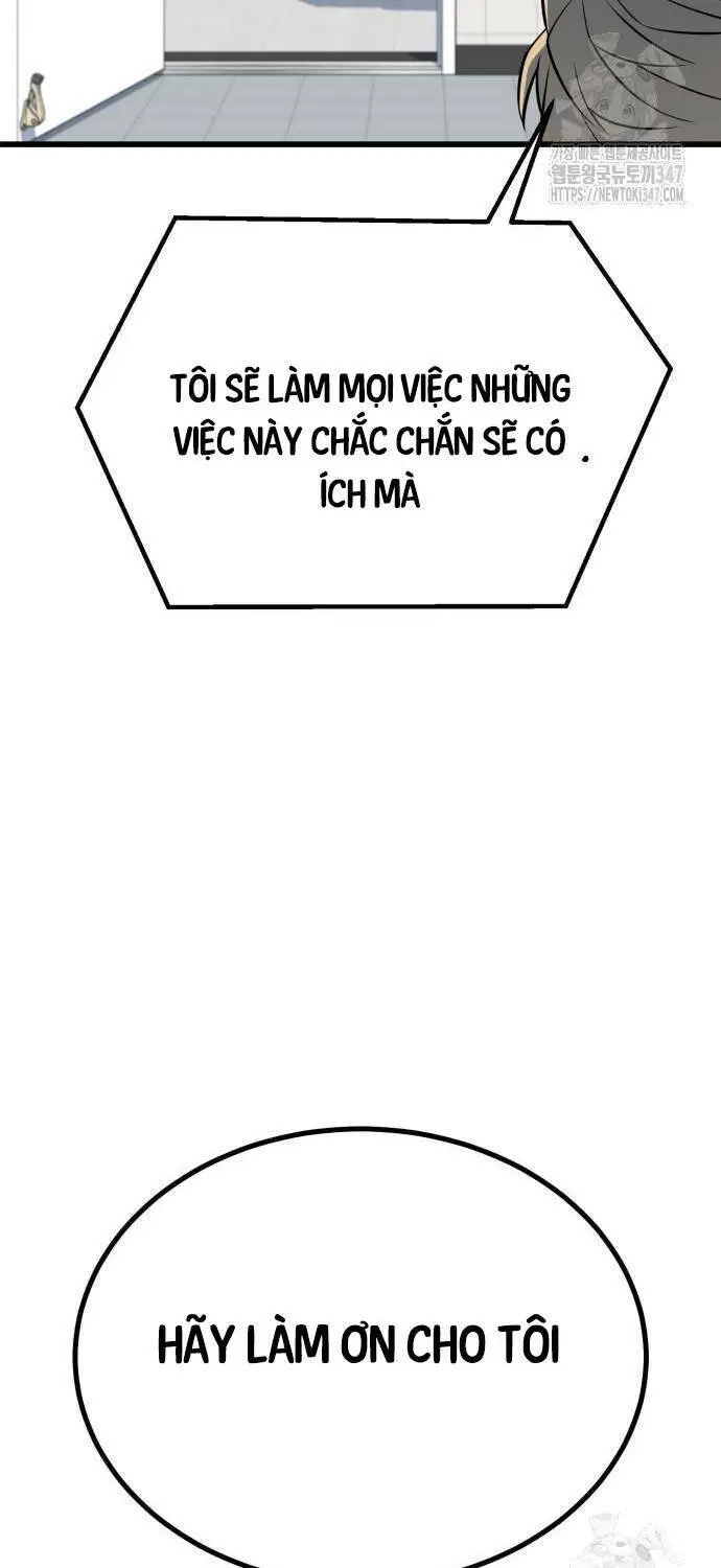 Bạo Lực Vương Nettruyen ZZZ Chương 18 Page 90