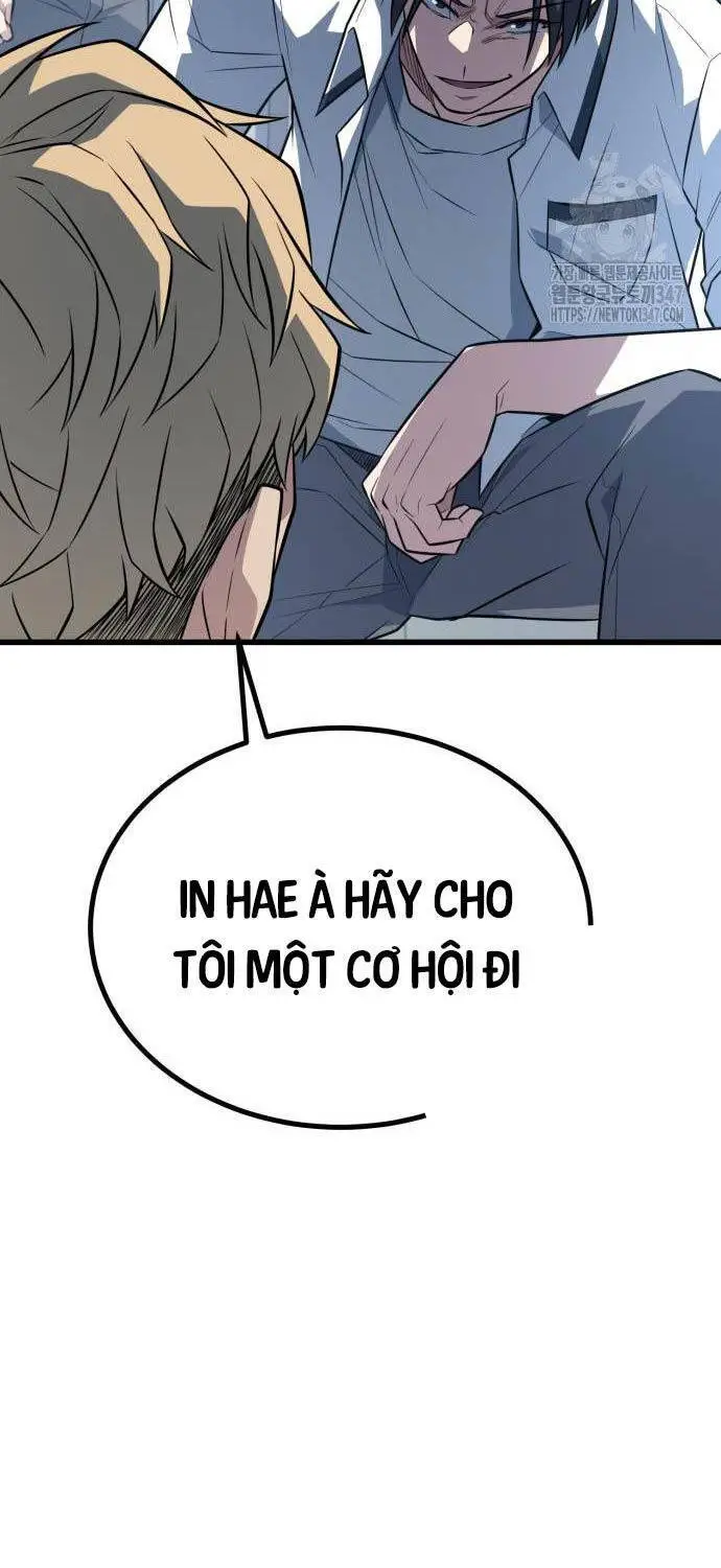 Bạo Lực Vương Nettruyen ZZZ Chương 18 Page 93