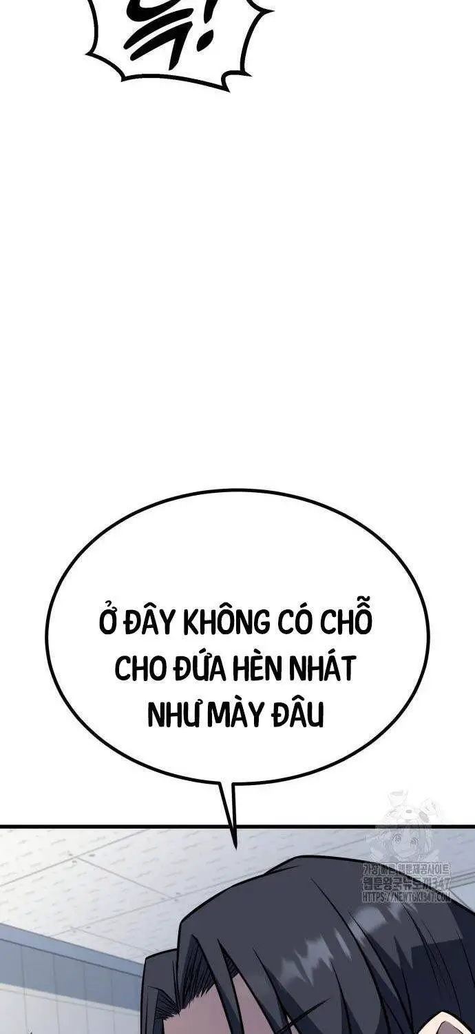 Bạo Lực Vương Nettruyen ZZZ Chương 18 Page 95