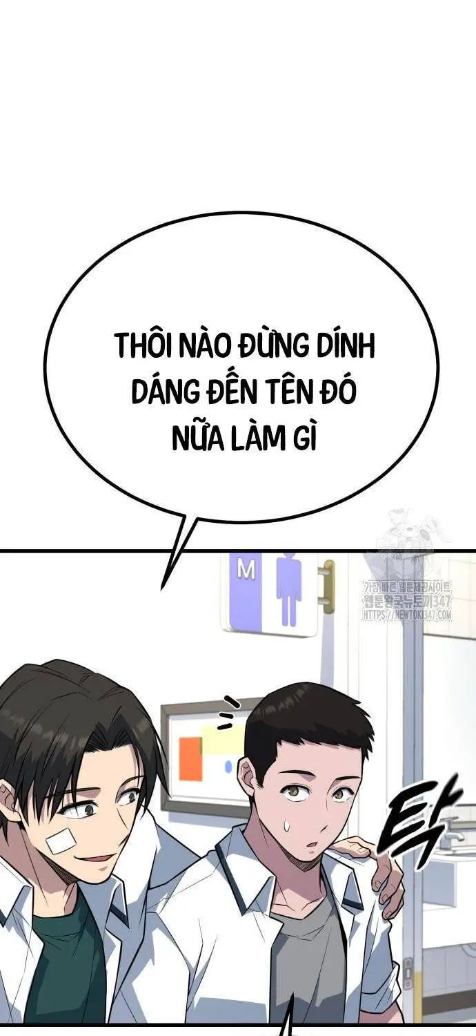 Bạo Lực Vương Nettruyen ZZZ Chương 18 Page 98