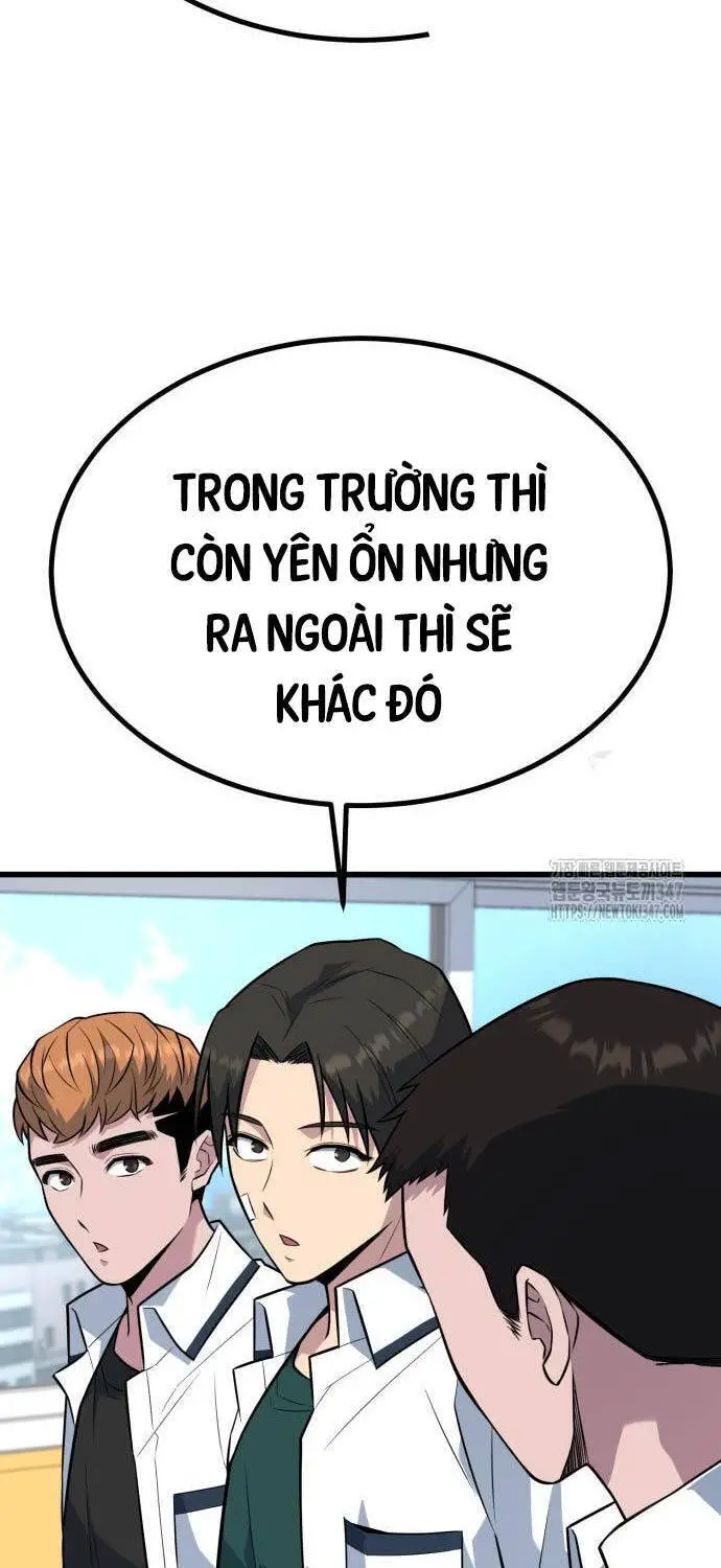 Bạo Lực Vương Nettruyen ZZZ Chương 18 Page 101