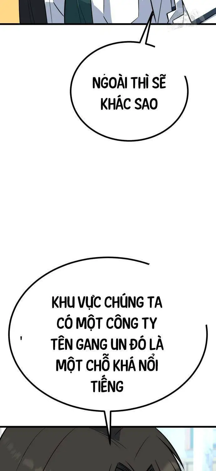 Bạo Lực Vương Nettruyen ZZZ Chương 18 Page 102