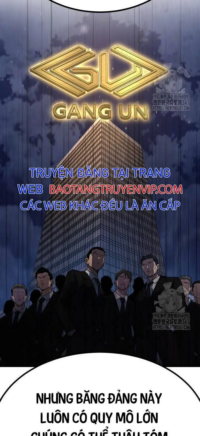 Bạo Lực Vương Nettruyen ZZZ Chương 18 Page 104