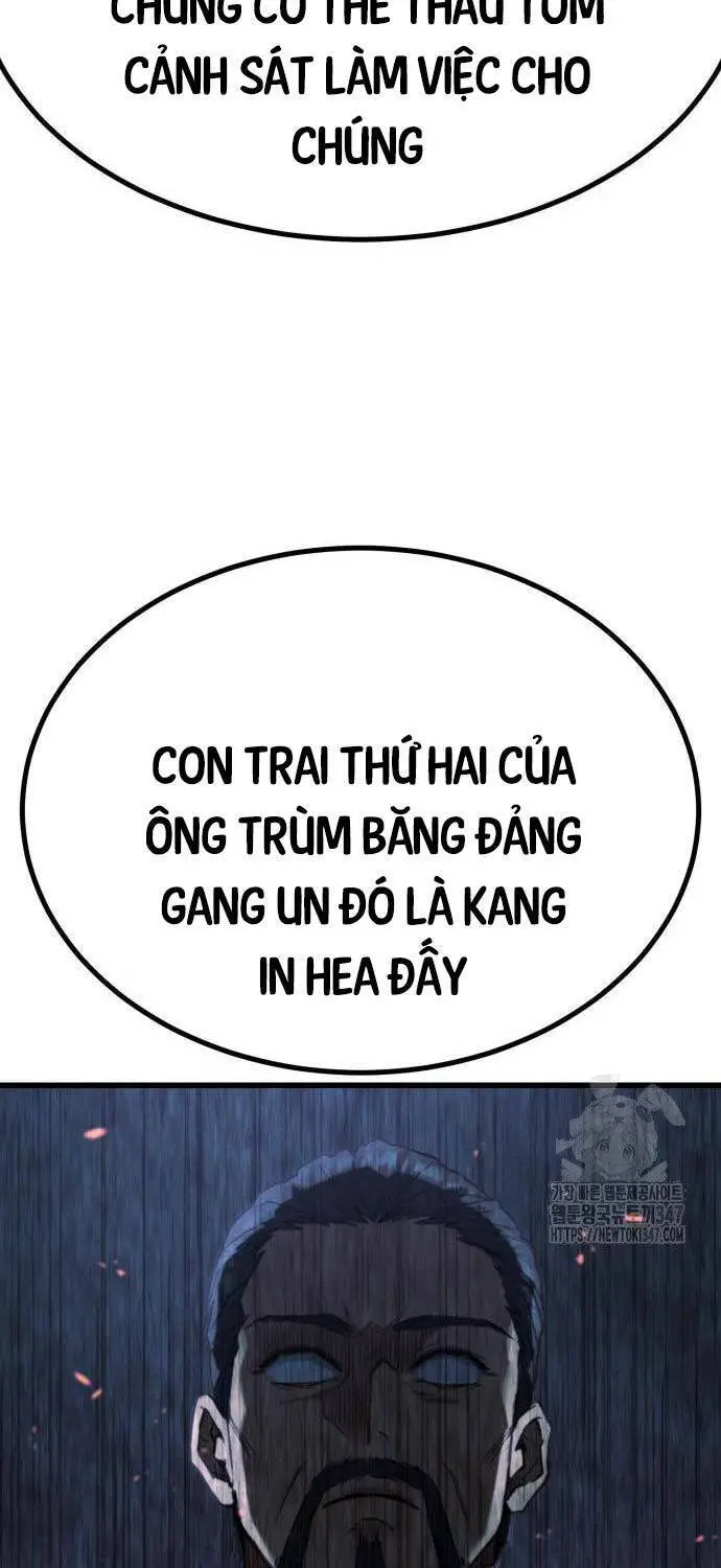 Bạo Lực Vương Nettruyen ZZZ Chương 18 Page 105