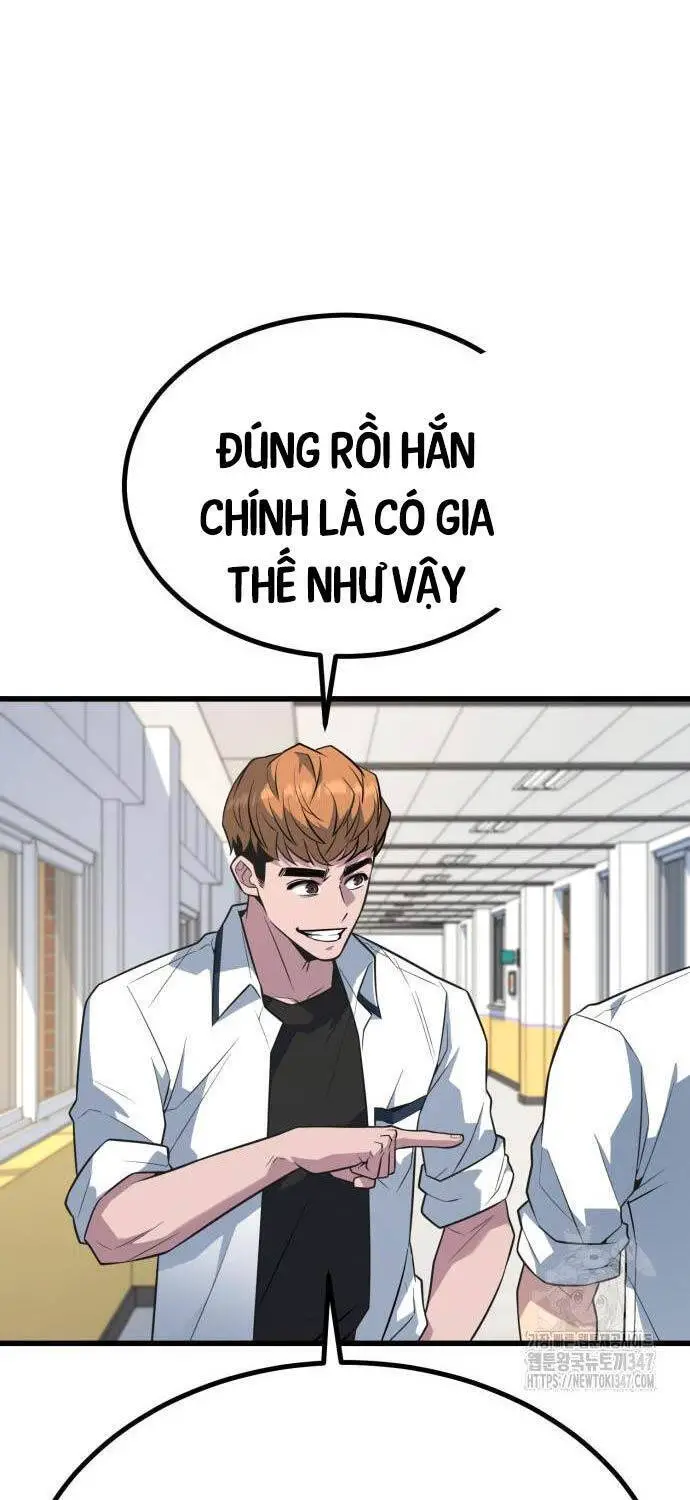 Bạo Lực Vương Nettruyen ZZZ Chương 18 Page 107