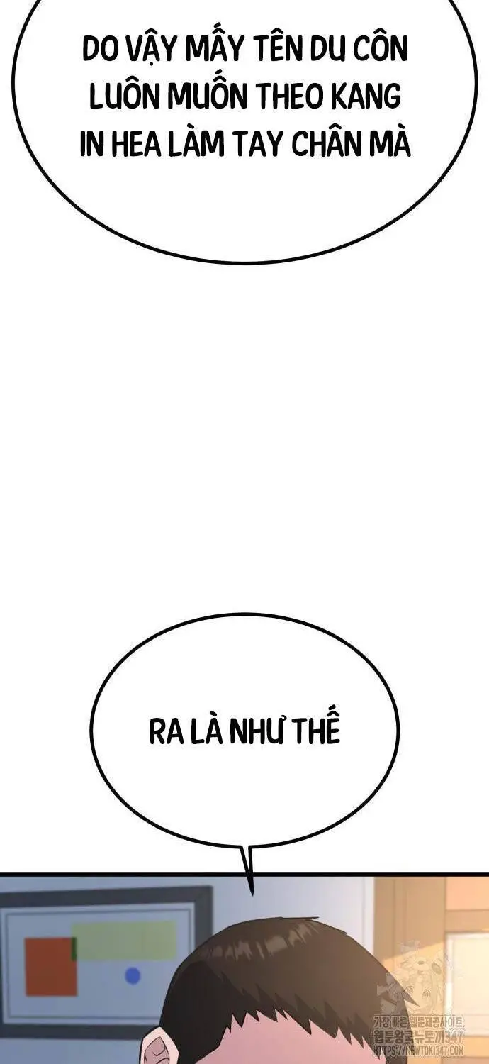 Bạo Lực Vương Nettruyen ZZZ Chương 18 Page 108