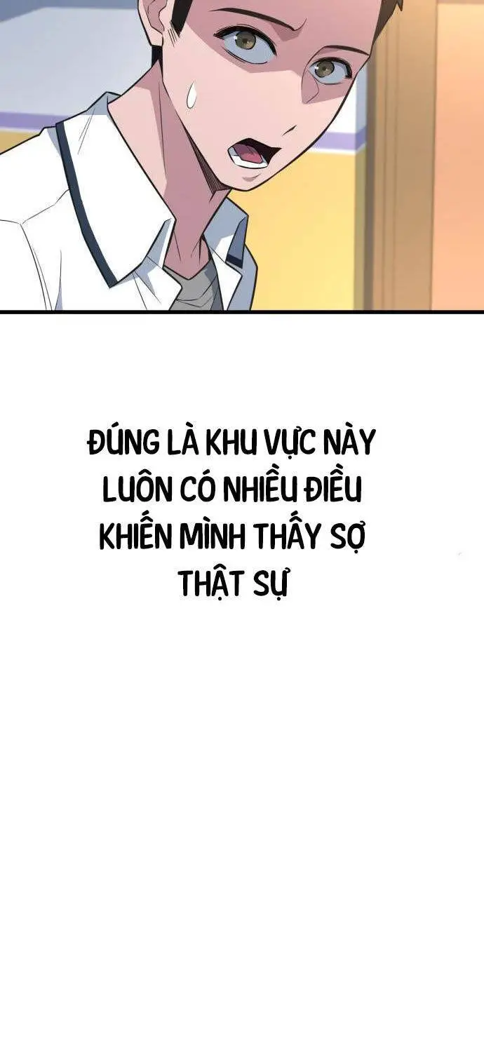 Bạo Lực Vương Nettruyen ZZZ Chương 18 Page 109