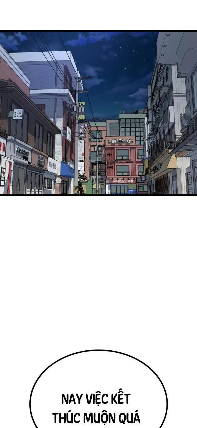 Bạo Lực Vương Nettruyen ZZZ Chương 18 Page 110