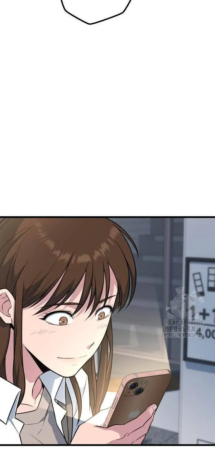 Bạo Lực Vương Nettruyen ZZZ Chương 18 Page 113