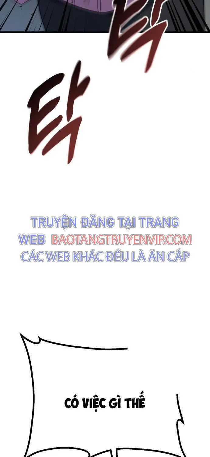 Bạo Lực Vương Nettruyen ZZZ Chương 18 Page 119