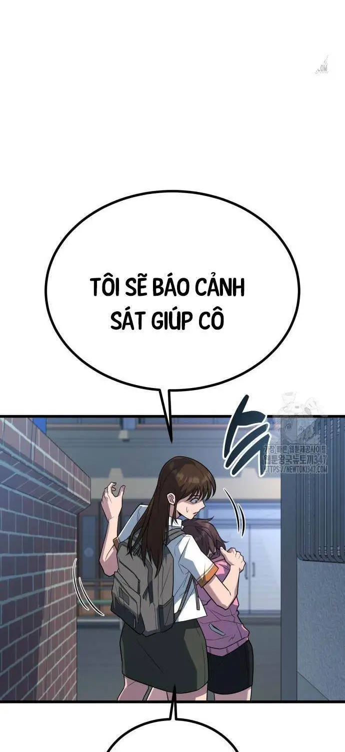 Bạo Lực Vương Nettruyen ZZZ Chương 18 Page 121