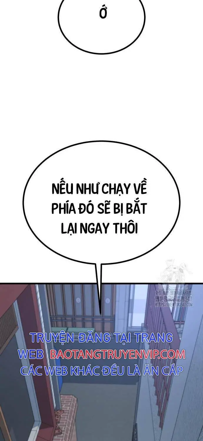 Bạo Lực Vương Nettruyen ZZZ Chương 18 Page 122