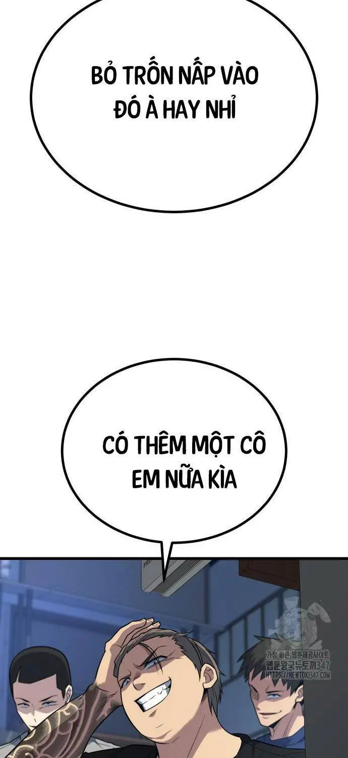 Bạo Lực Vương Nettruyen ZZZ Chương 18 Page 125