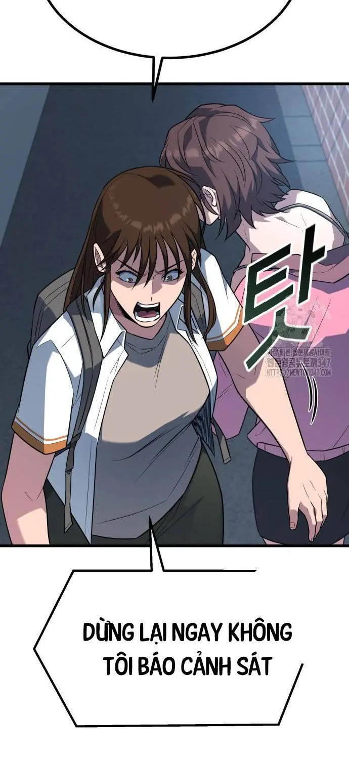 Bạo Lực Vương Nettruyen ZZZ Chương 18 Page 127