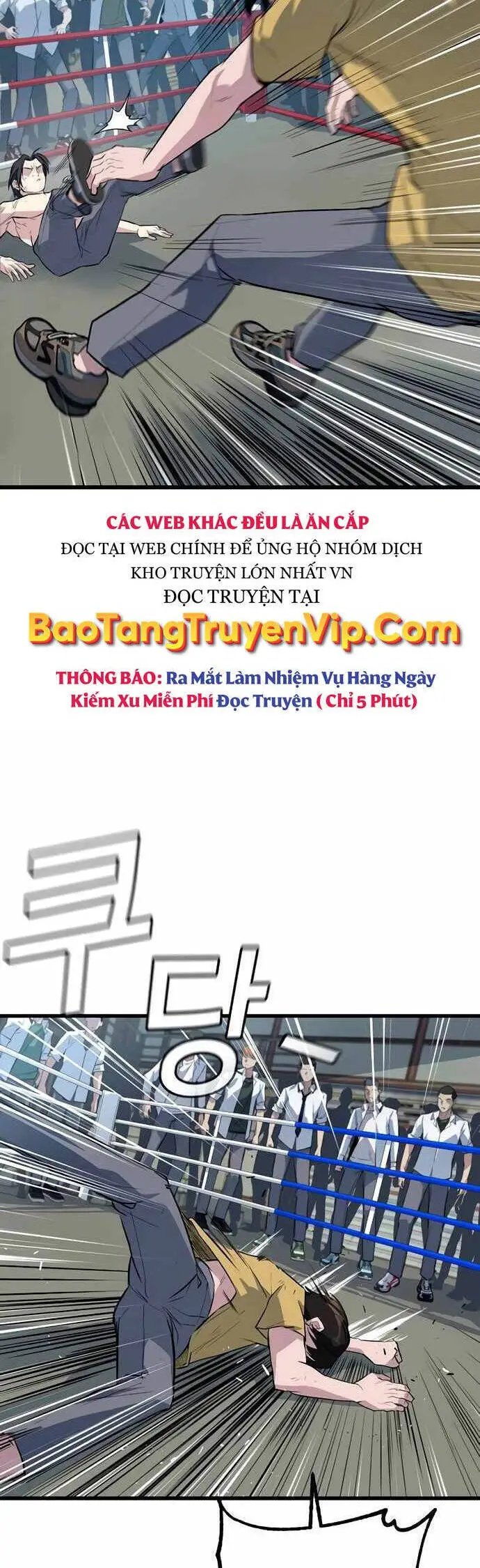 Bạo Lực Vương Nettruyen ZZZ Chương 3 Page 48