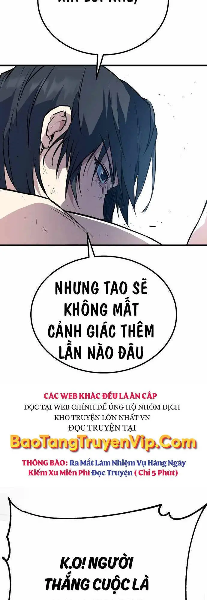 Bạo Lực Vương Nettruyen ZZZ Chương 3 Page 59