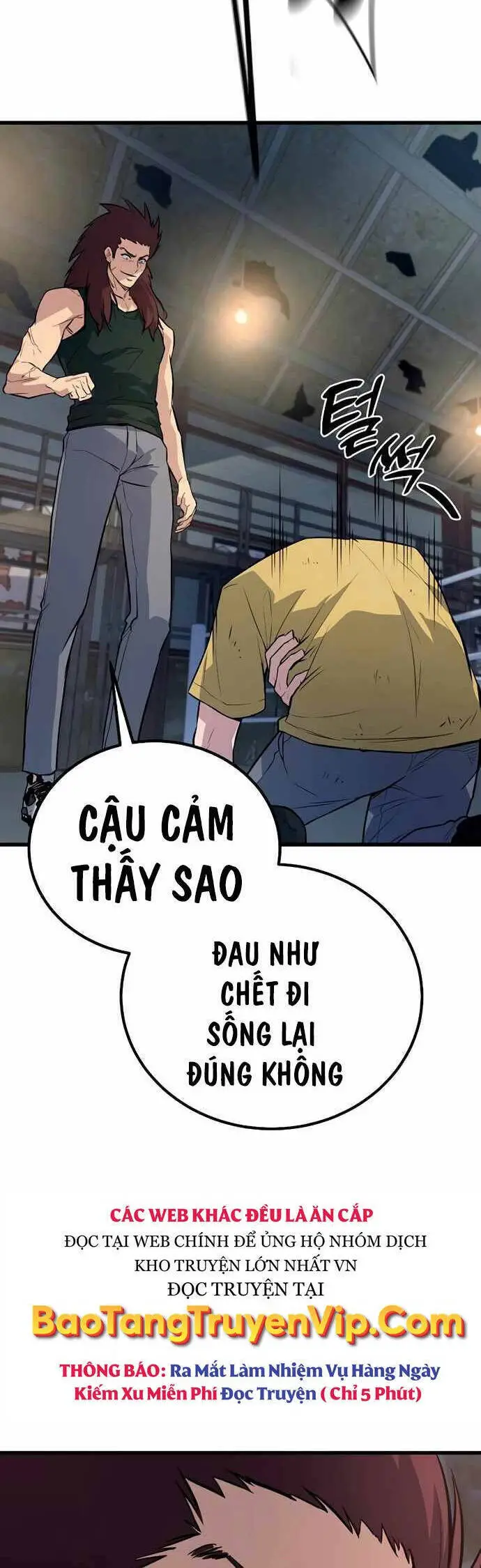 Bạo Lực Vương Nettruyen ZZZ Chương 3 Page 86