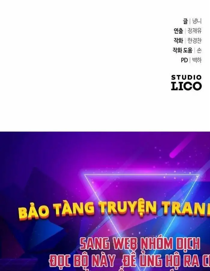Bạo Lực Vương Nettruyen ZZZ Chương 3 Page 89