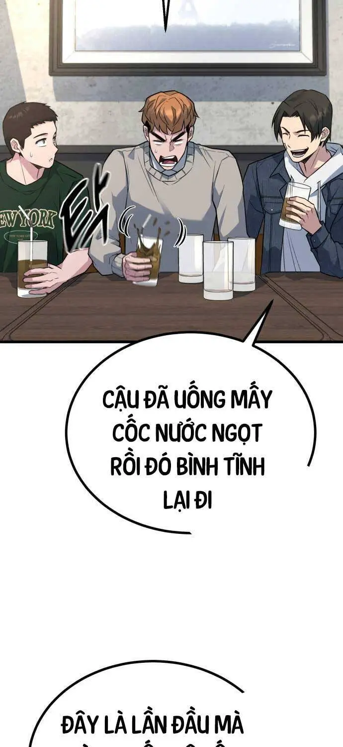 Bạo Lực Vương Nettruyen ZZZ Chương 17 Page 28