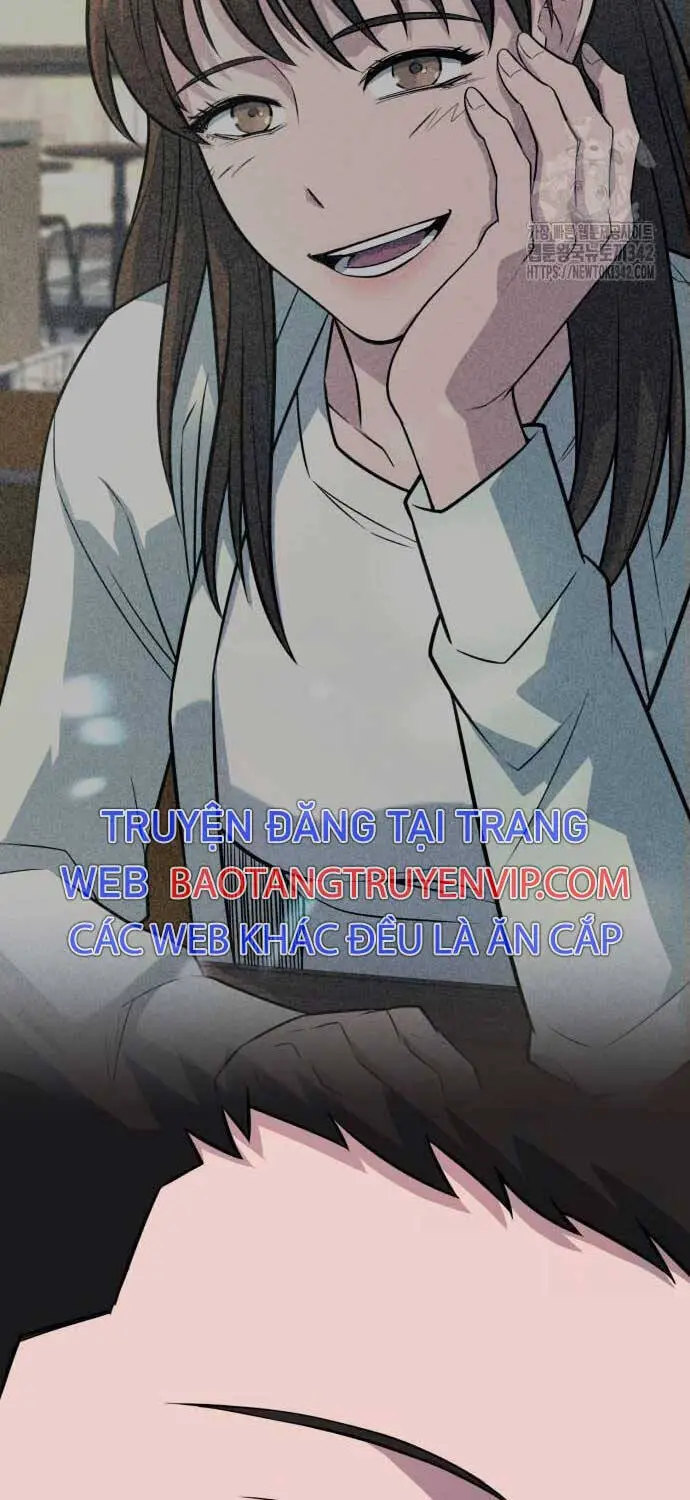 Bạo Lực Vương Nettruyen ZZZ Chương 17 Page 87