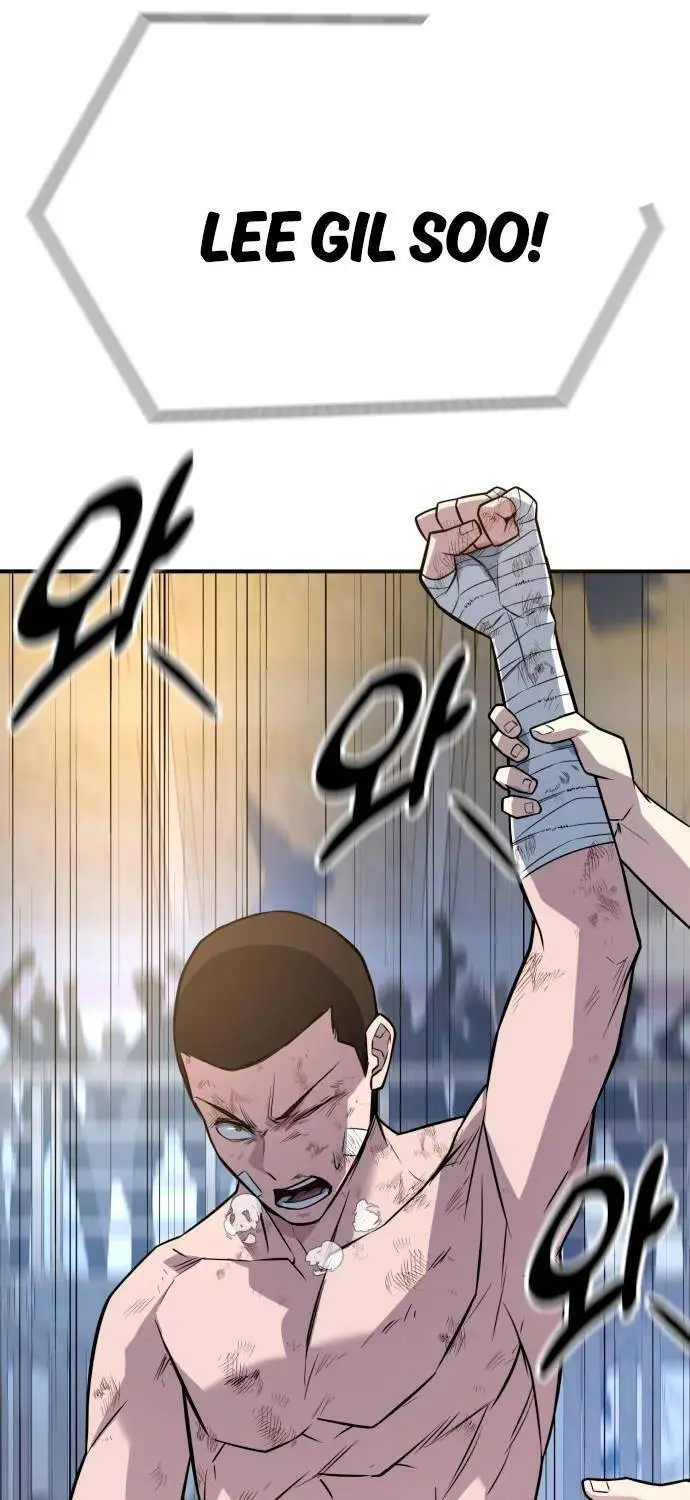 Bạo Lực Vương Nettruyen ZZZ Chương 15 Page 33