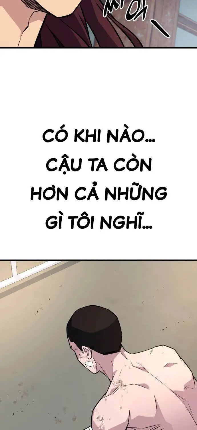 Bạo Lực Vương Nettruyen ZZZ Chương 15 Page 55