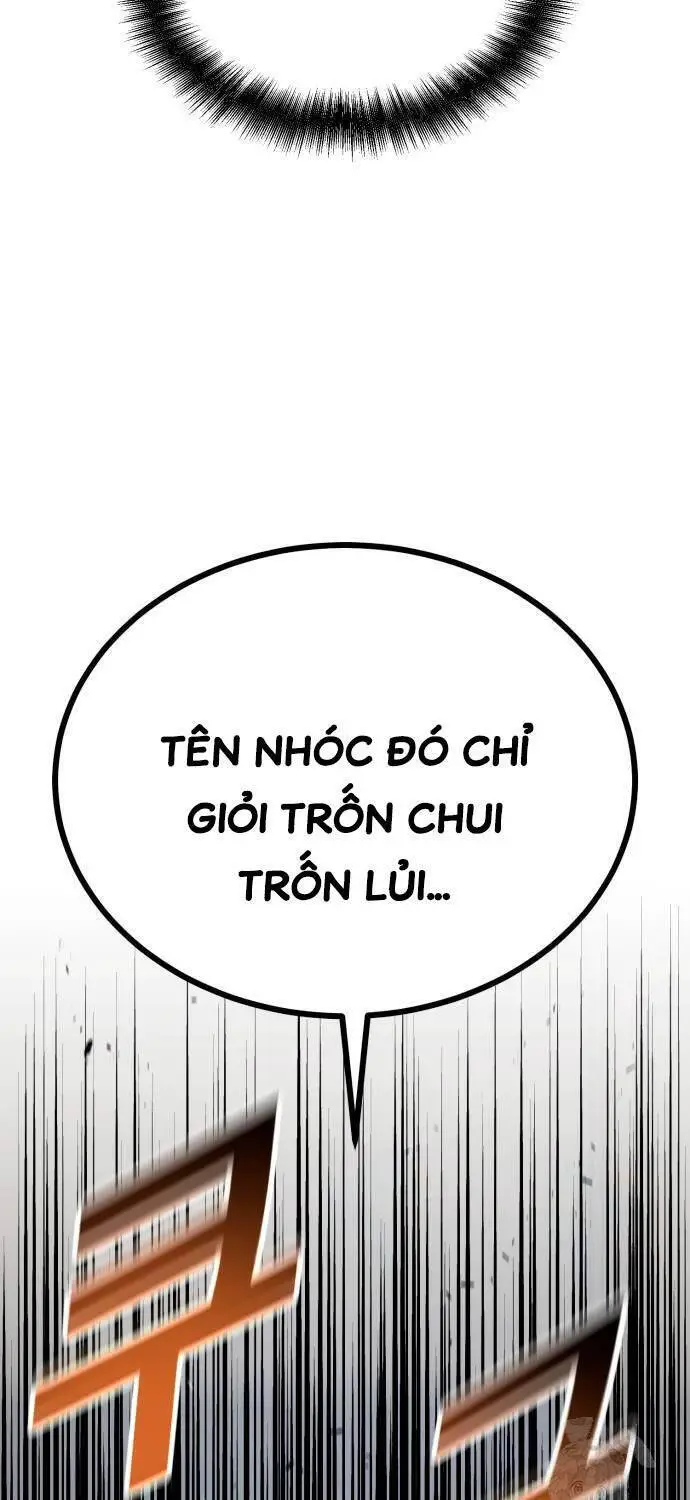 Bạo Lực Vương Nettruyen ZZZ Chương 15 Page 106