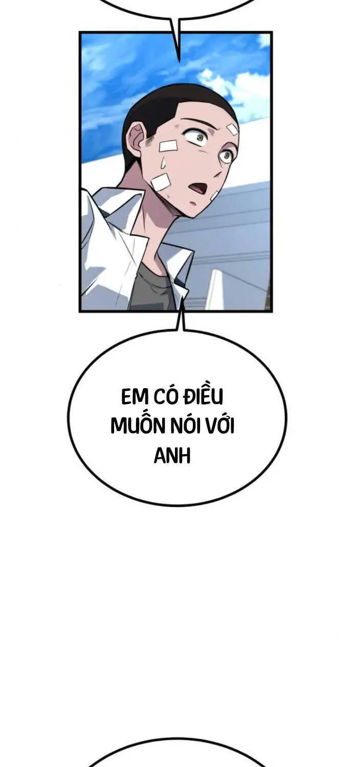 Bạo Lực Vương Nettruyen ZZZ Chương 16 Page 76